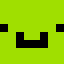 sw0nerd