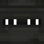 Guardian_Demon