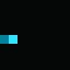 MrTidal