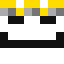 sans_the_saness