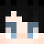 _Destiel_