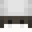 Ov_eRs_pRimE