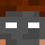 Hot_runner