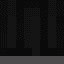 Andreu_Smaev