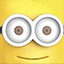 whinegt