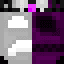 sekouchan