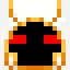 Mundolor