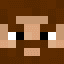 Dantelion_III