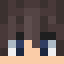 Blueberry_M