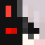 FrostyMiner