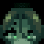Foxxiii_