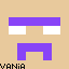 Vania_geet