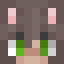 MIAMURA_LIME