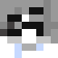 LoBster_Kwai
