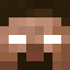 HEROBRINE_8