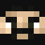Mrshell8