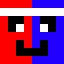 xon