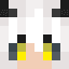 DronMarder
