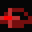 NIRON5677