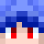 Cherva4ok