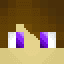 Criper_F