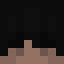 mark_0202
