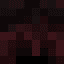 Tox1chnie_Trusi