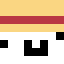 _Apbyz_