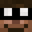 Cool_ponos