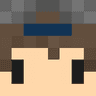 Kennyu
