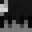LOnf_nr