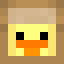 Pebble_Astro
