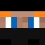 YorTro2