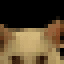 ARTbendi