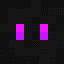 MrConditionPlay