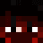 Helen_Red