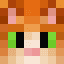 Firestar24rk