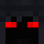 MrDevil5