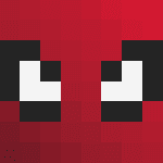 hakend_lego