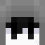 forz3n