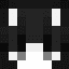 cocososhka