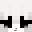 FOX_ZXC17