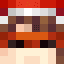 SAIKOreD