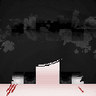 Kristallik_646