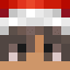 Phonkin_Art