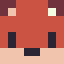 Comar_1234