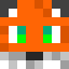 night_fox123
