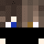 Golubi