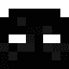Red_Ratler