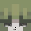 CTePBo4Ka_UwU